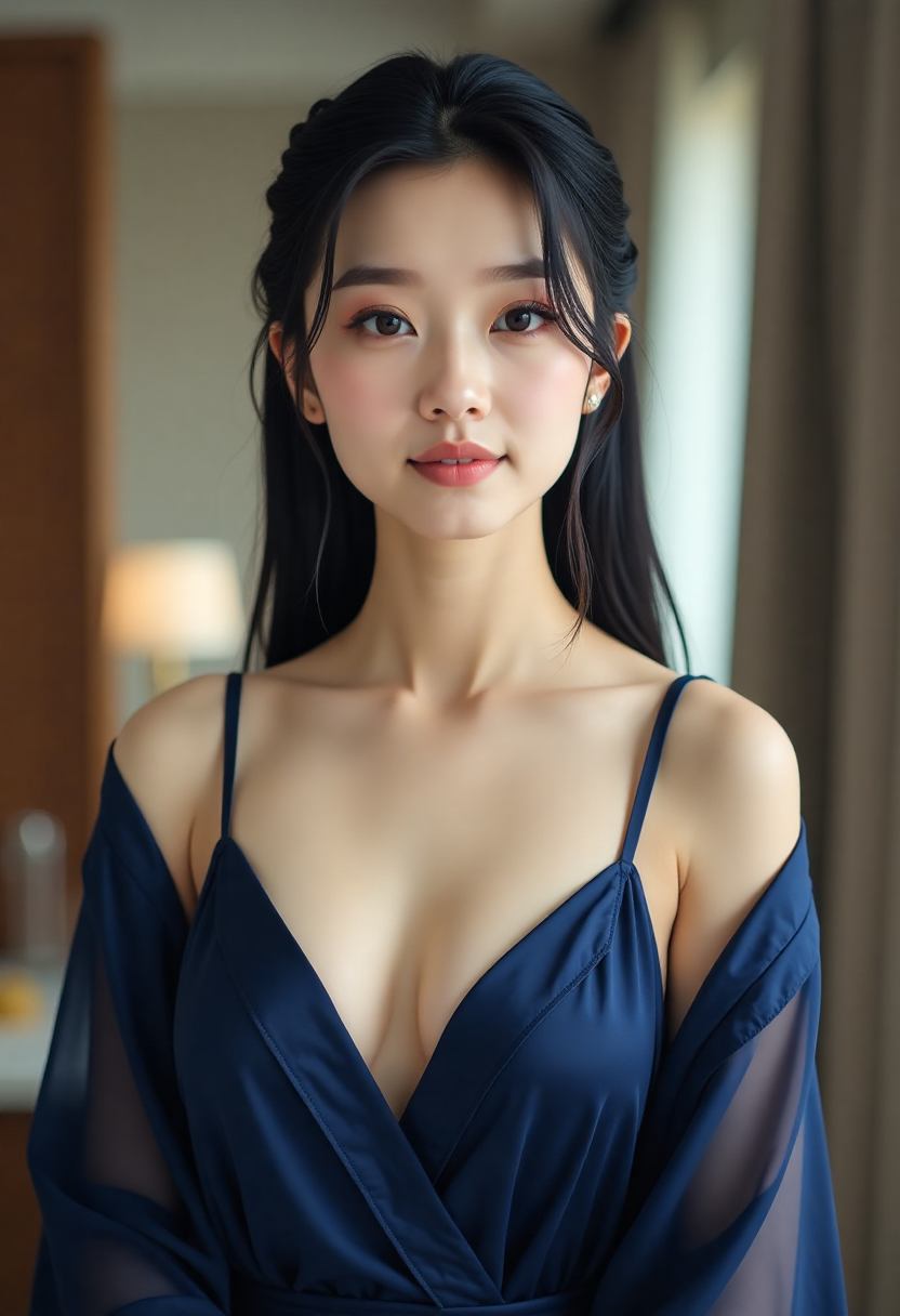 王磊